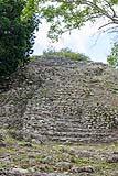 Cerros Mayan Ruins 2023